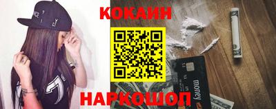 jwh Бузулук
