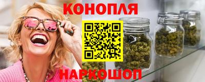 jwh Бузулук
