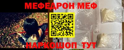 jwh Бузулук