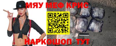 jwh Бузулук